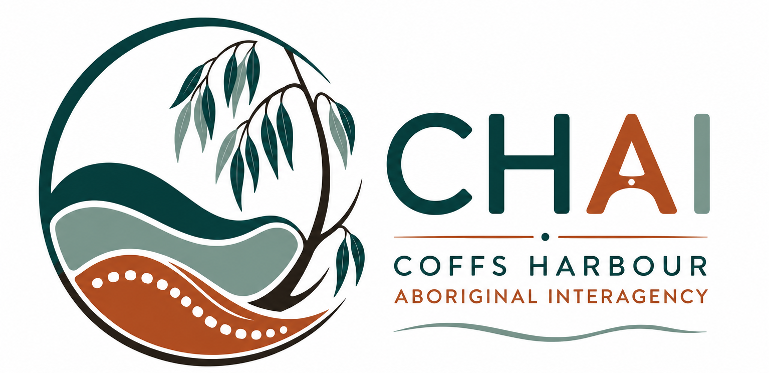https://chaicommunity.com.au/